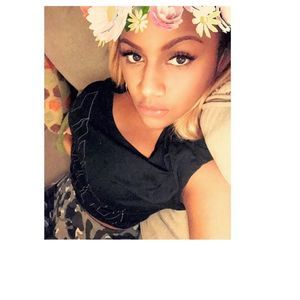 Meet your Posher, Indhira